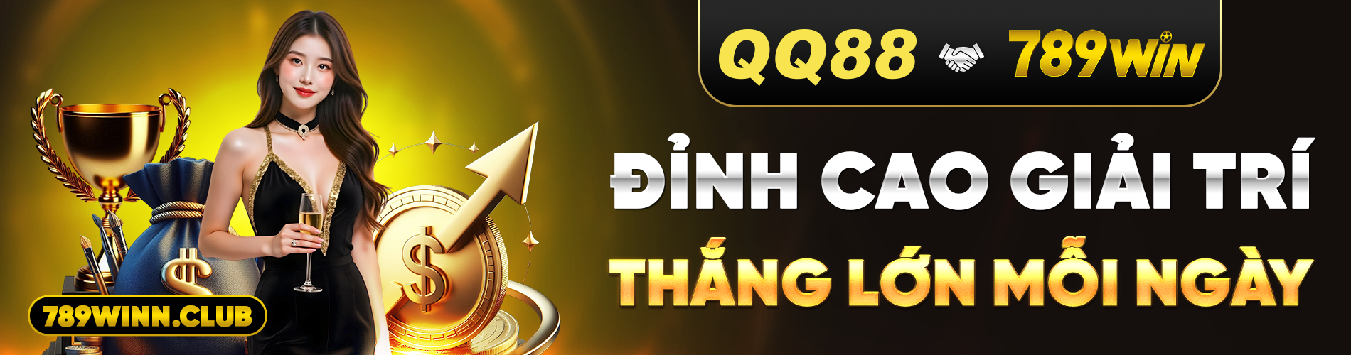 789win banner